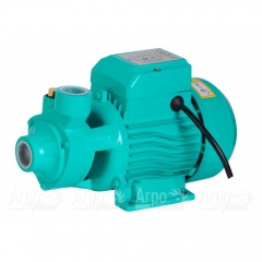 Поверхностный насос Sturm WP9705A в Самаре