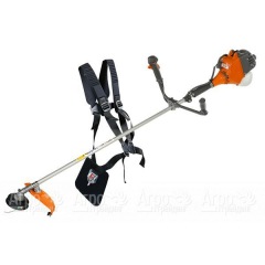 Бензокоса (бензиновый триммер) Oleo-Mac Sparta 25 Luxe в Самаре