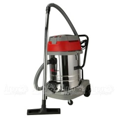 Промышленный пылесос EVOline WAD 270 в Самаре