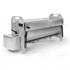 Электрический разбрасыватель для райдера Husqvarna P 525D в Самаре