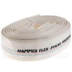 Рукав напорный Hammer 236-027 в Самаре