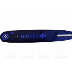 Направляющая шина HT-KS126-B71 12" для бензопилы Haitec HT-KS126 в Самаре