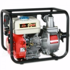 Мотопомпа Ranger RWP-20PC в Самаре