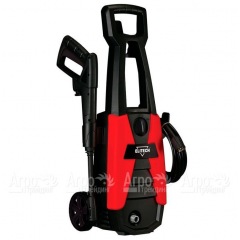 Мойка высокого давления Elitech М 1500Р2 в Самаре