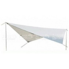 Тент High Peak Tarp 1 в Самаре