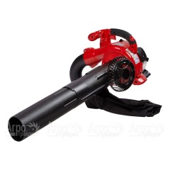 Воздуходувка бензиновая Ayger PAB-260VC в Самаре