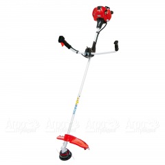 Бензокоса (бензиновый триммер) Solo 111 B в Самаре