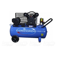 Компрессор поршневой Concorde CD-AC310/100-1 в Самаре