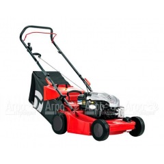 Газонокосилка бензиновая Solo by AL-KO 546 в Самаре