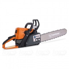 Бeнзoпилa Holzfforma G233-16" в Самаре