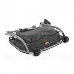 Режущая дека Combi 95 Q для райдера Stiga Park 300 в Самаре