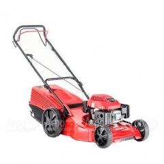 Газонокосилка бензиновая Solo by AL-KO 5238 SP-A в Самаре