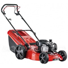 Газонокосилка бензиновая Solo by AL-KO 4735 SP в Самаре