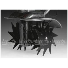 Скарификатор для культиватора Husqvarna Т300RS в Самаре