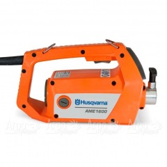 Привод Husqvarna AME 1600 в Самаре