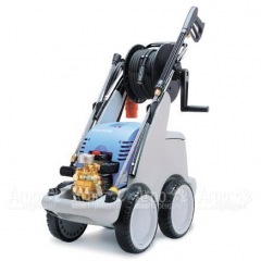 Мойка высокого давления Kranzle Quadro 899 TS T в Самаре