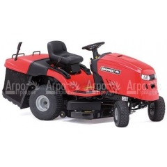 Садовый трактор Snapper ELT1838RDF в Самаре