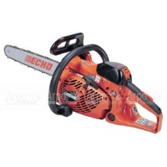 Бензопила Echo CS-350WES-14 в Самаре