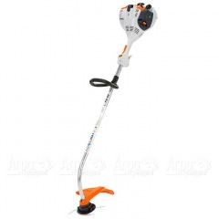 Бензокоса (бензиновый триммер) Stihl FS 40 в Самаре