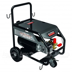 Мойка высокого давления Elitech HPW 7500-3 в Самаре