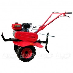 Мотоблок Nikkey MK-1050 редукторный в Самаре