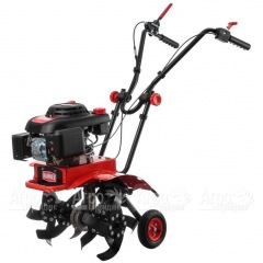 Культиватор Hammer RT-50A в Самаре