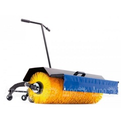 Щетка для райдеров Husqvarna R 213C, R 214C, R 214TC, R 216T AWD в Самаре