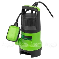 Дренажный насос Сибртех СДН800-35 в Самаре