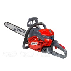Бензопила Efco MT 4510-16" в Самаре
