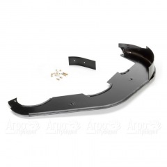 Набор мульчирования для райдеров Stiga ZT 3107 T 42" в Самаре