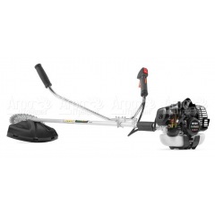 Бензокоса (бензиновый триммер) Caiman WX30 в Самаре