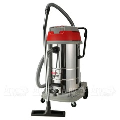Промышленный пылесос EVOline WAD 380 в Самаре