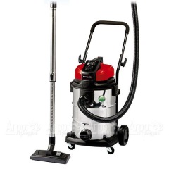 Строительный пылесос Einhell TE-VC 2230 SA в Самаре