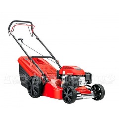 Газонокосилка бензиновая Solo by AL-KO 4735 SP-A в Самаре