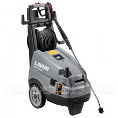 Мойка высокого давления Lavor Professional Tucson 1211 LP в Самаре
