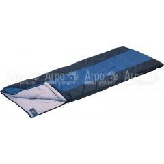 Спальный мешок High Peak Scout в Самаре