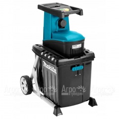 Измельчитель электрический Makita UD2500 в Самаре