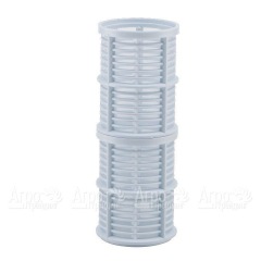 Картридж для фильтра Al-KO 250/1&#39;&#39; в Самаре