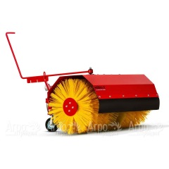 Щетка для снегоуборщиков Мобил К С70, С75 в Самаре