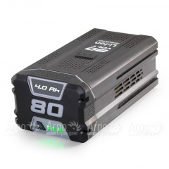 Аккумуляторная батарея Stiga SBT 4080 AE в Самаре