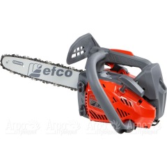 Бензопила Efco MTTH 2400 10" в Самаре