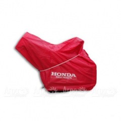 Чехол для снегоуборщика Honda 06310-SNOW-SMALL в Самаре