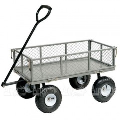 Тележка VicArt Телега 200 ТС 4257 в Самаре