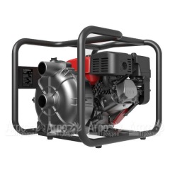 Бензиновая мотопомпа Sunreka GWP50TX в Самаре