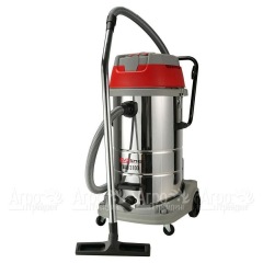 Промышленный пылесос EVOline WAD 3100 в Самаре