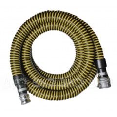 Шланг гибкий армированный Walex Hi-Vac 5 смх18.3 м в Самаре