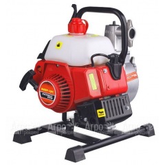 Мотопомпа Patriot BMWP-10PC в Самаре