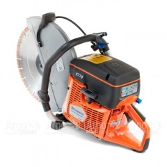 Бензорез Husqvarna K 770 14 в Самаре
