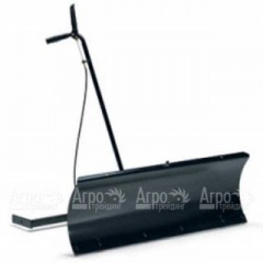 Снегоотвал для райдеров Stiga в Самаре