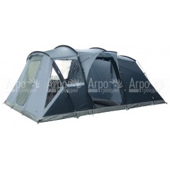Палатка High Peak Faro 5 в Самаре